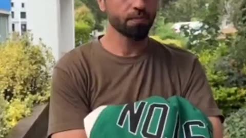 Exactly the Kind of People Shabana Mahmood & Starmer Wants in Britain 🙄”