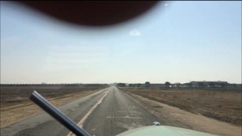 Dads Theme Song of Life, But Not Against Wind ANYMORE