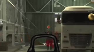 Combat Master highlights 49-11 #shorts