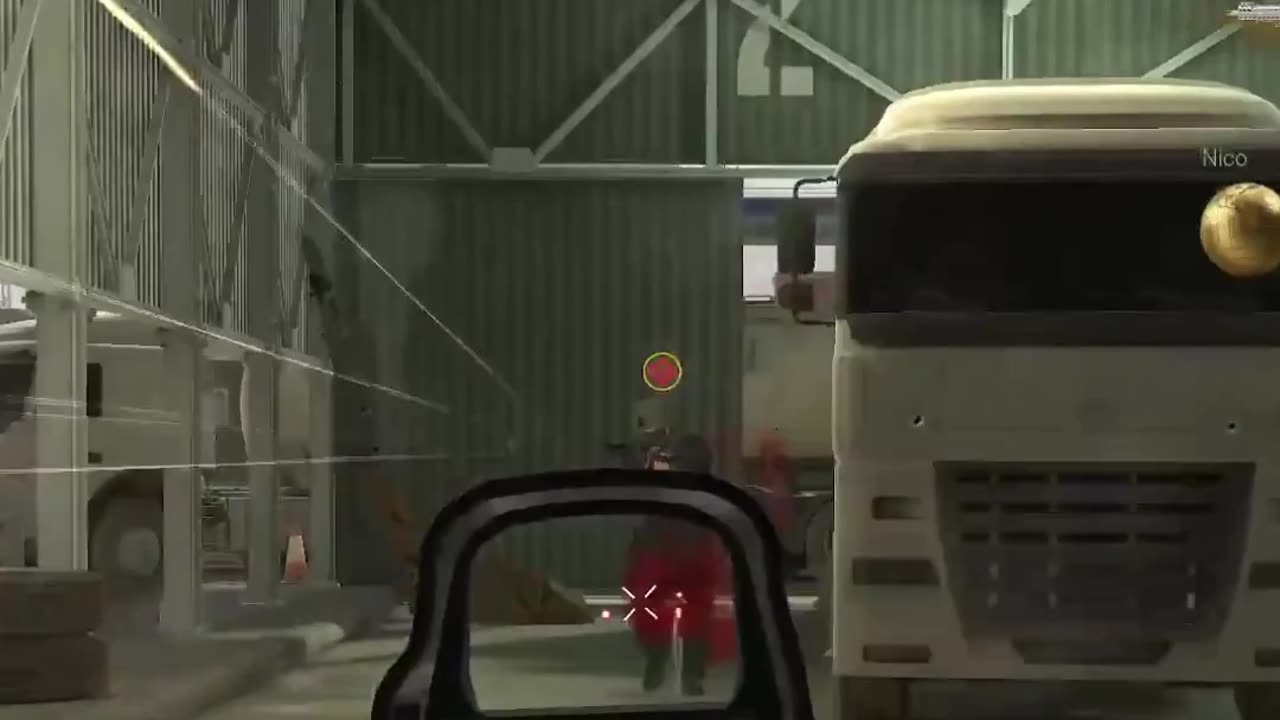 Combat Master highlights 49-11 #shorts