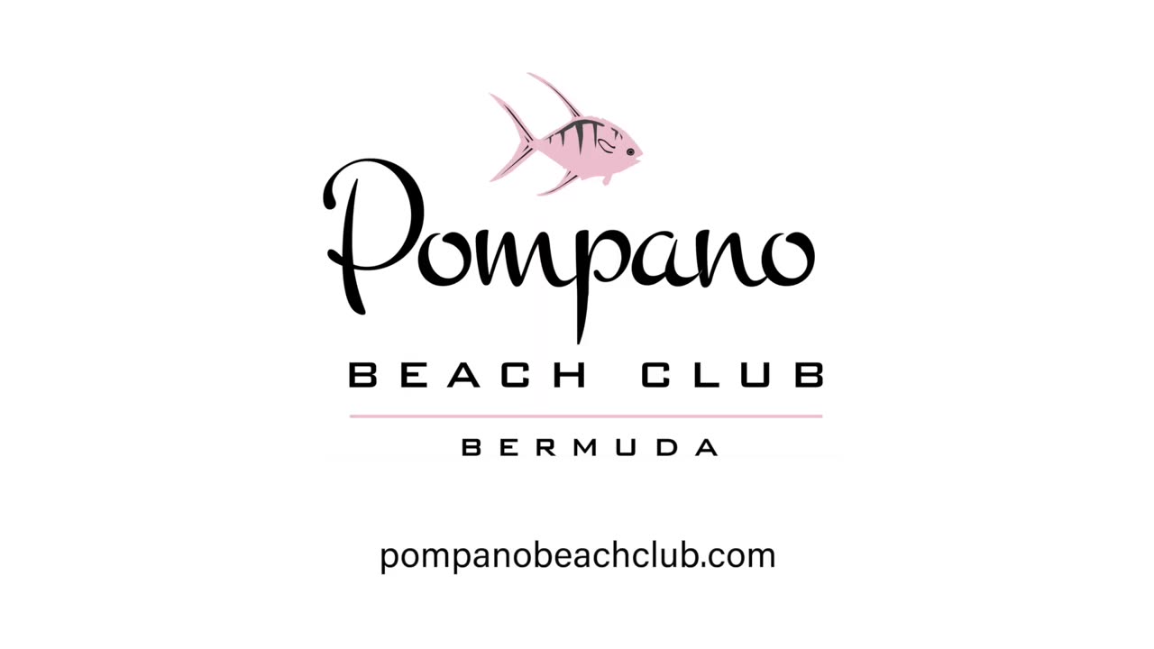 Welcome to Pompano Beach Resort Bermuda