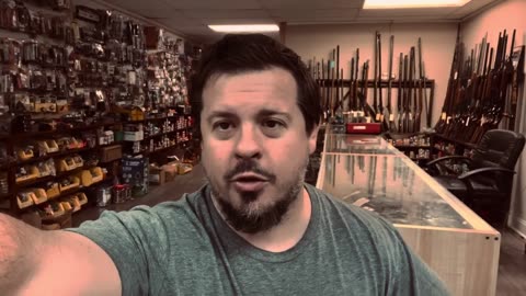 Phones Down? Reassessing