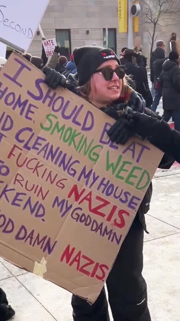 THEIR BEST AND BRIGHTEST!!!🤣🤣🤣