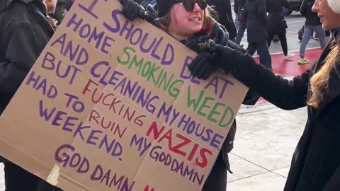 THEIR BEST AND BRIGHTEST!!!🤣🤣🤣