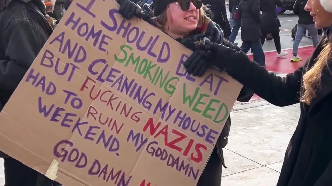 THEIR BEST AND BRIGHTEST!!!🤣🤣🤣