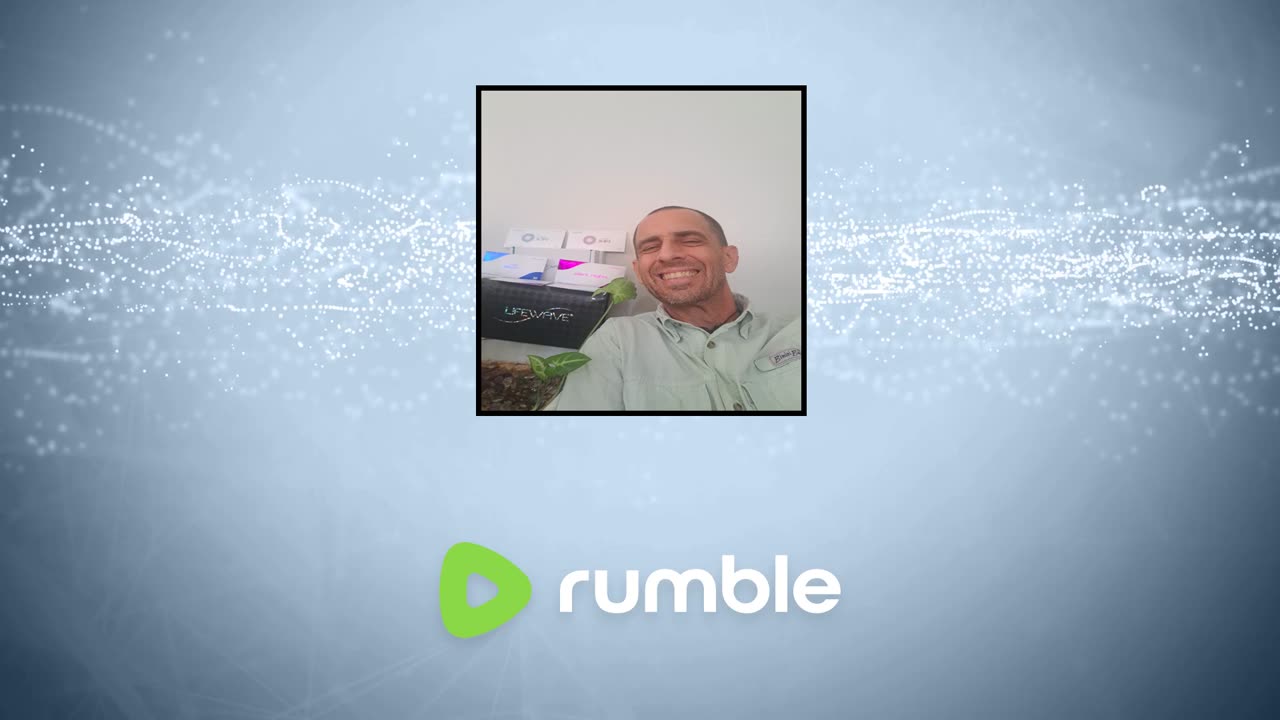 How Can I Be Part Of Your Will, Lord Jesus?