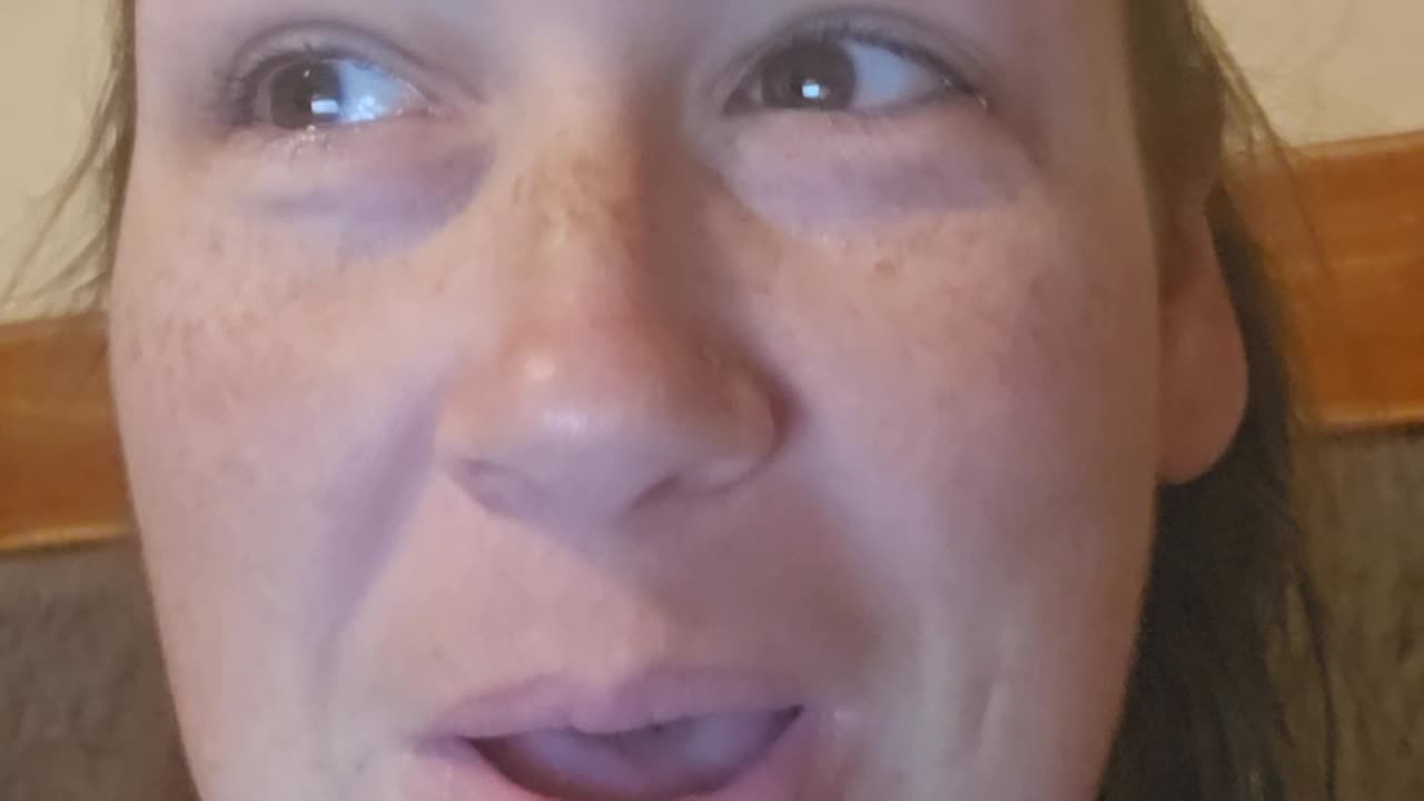 The Cross & Resurrection — God’s Love Demonstrated