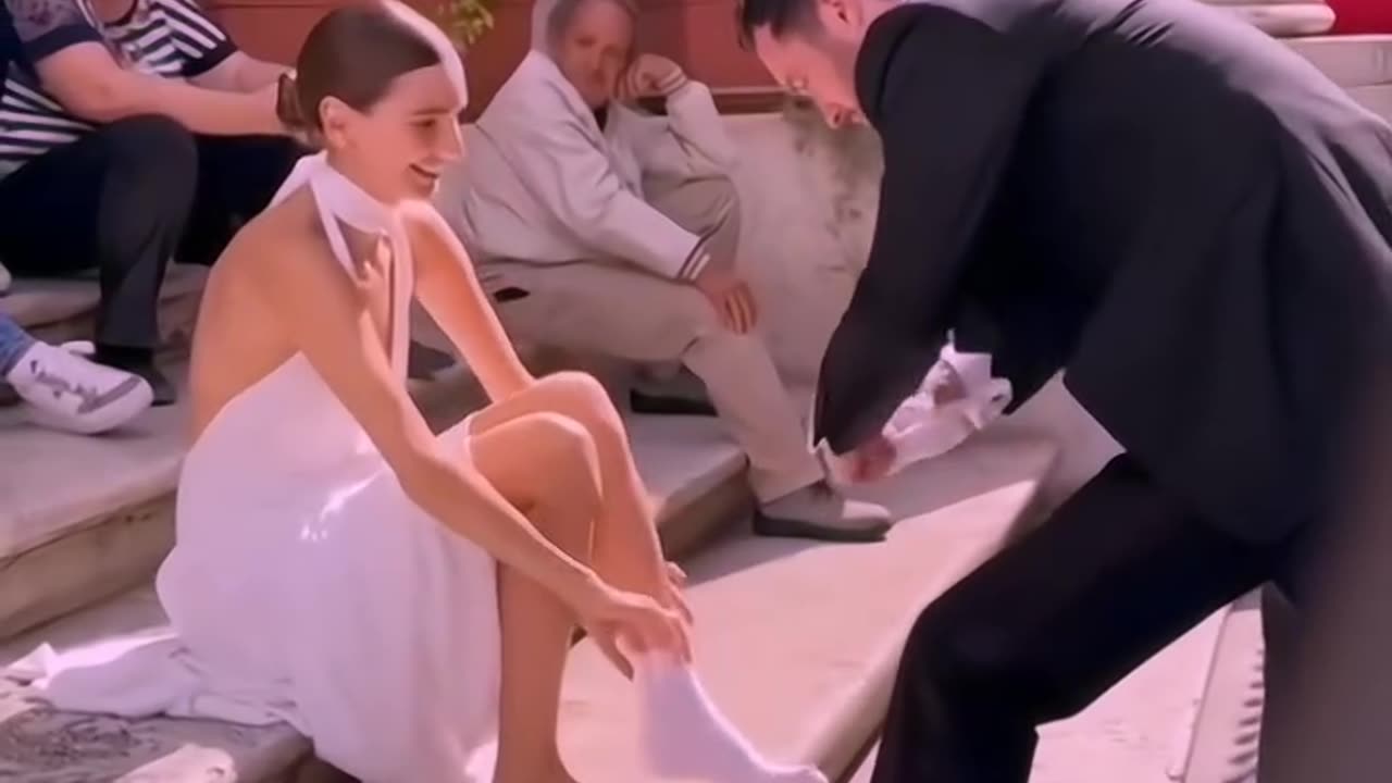 You care is my first priority