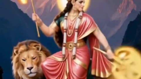 भक्ति भजन