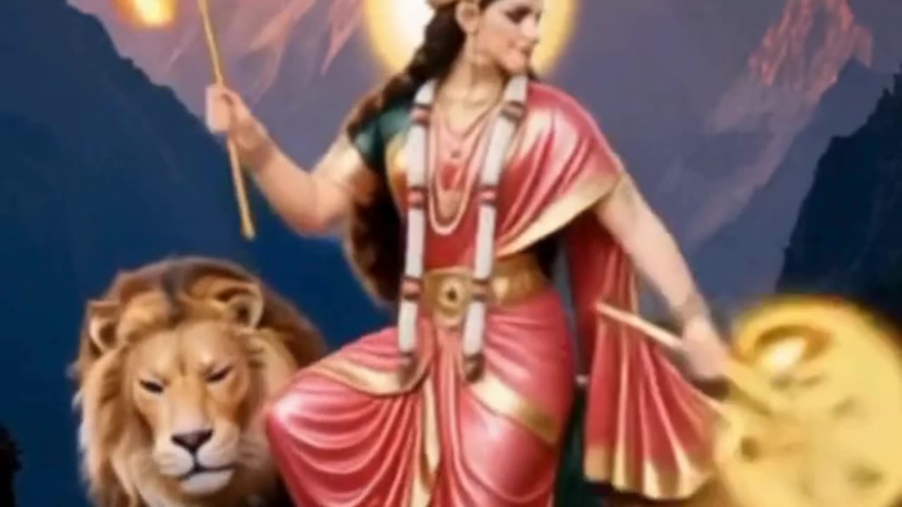 भक्ति भजन