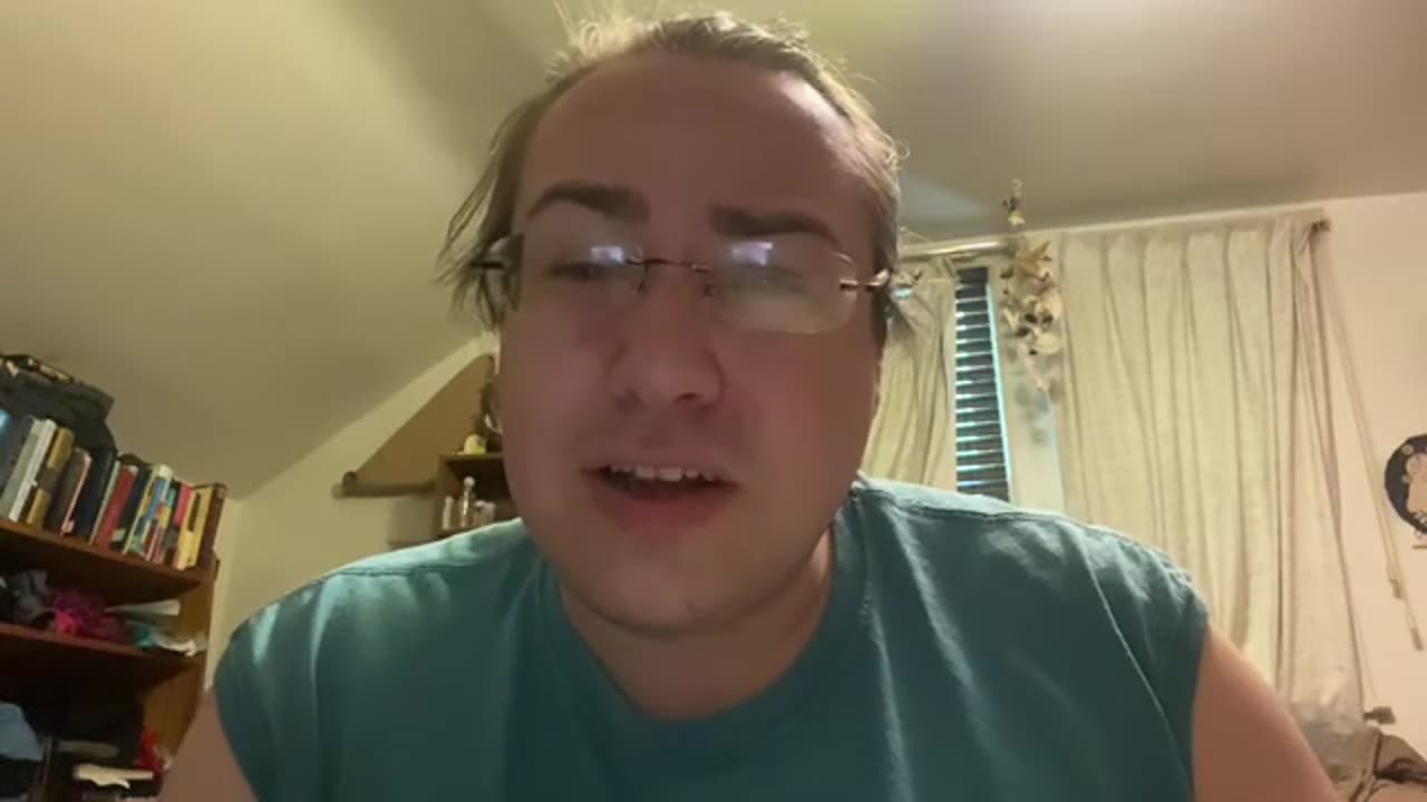 Unboxing Ulla Jacobs 'They Call Me Jesus- A Name That Was Never Mine'