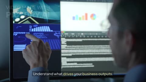 How 150+ Brands Use Data to Dominate on Amazon | D8aDriven