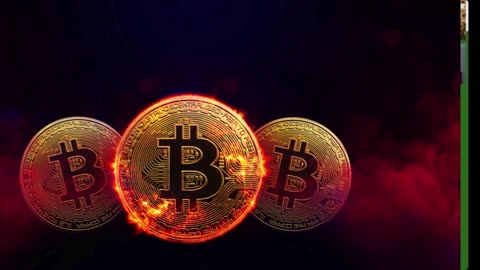 Jim Willie: How Ripple (XRP) Fits Into Trump’s Financial Reset Strategy