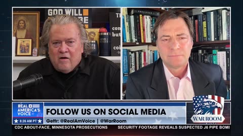 AI'S 'DIGITAL FENTANYL' CRISIS