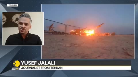 Feb 2, 2026-Watchman News-Prov 20:7-Israel's army chief US defense, Trump's ultimatum to Cuba + More