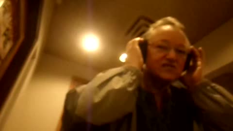 Showing some some of my favorite dubstep!