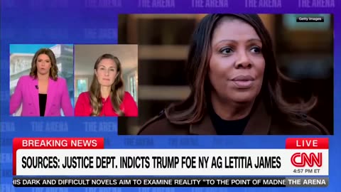 CNN claims everyone in America commits mortgage fraud.