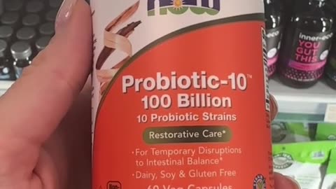 Stop Searching! The Best Supplements Are Here in 1 Spot
