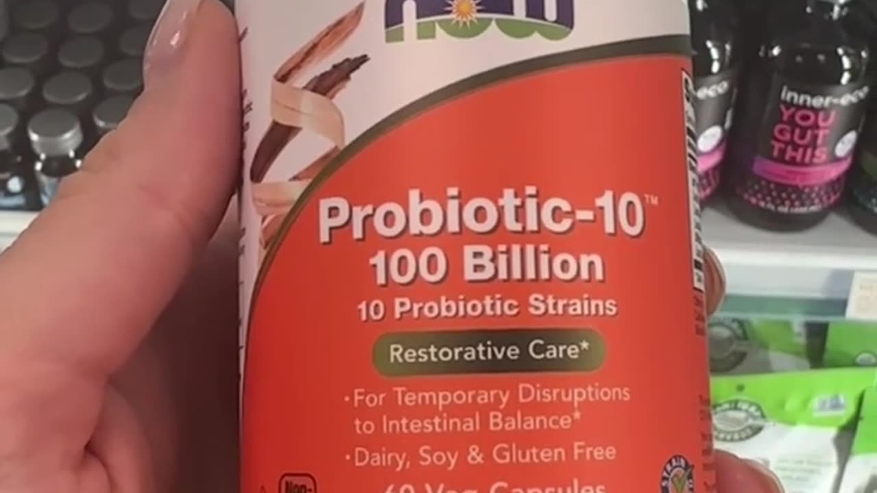 Stop Searching! The Best Supplements Are Here in 1 Spot