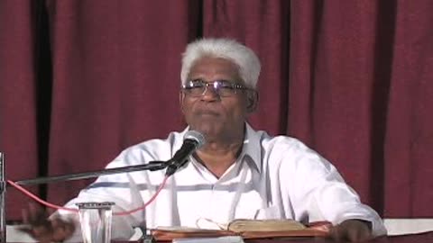 20090207_Ernklm_ChrchDwllngPlcFGod_e05_EM