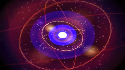 Symphony 120, Op 417,4. Adam & Lilith