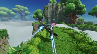 Astro Bot - Let's Play Ep.4