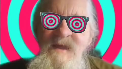 People have decided to enslave you.