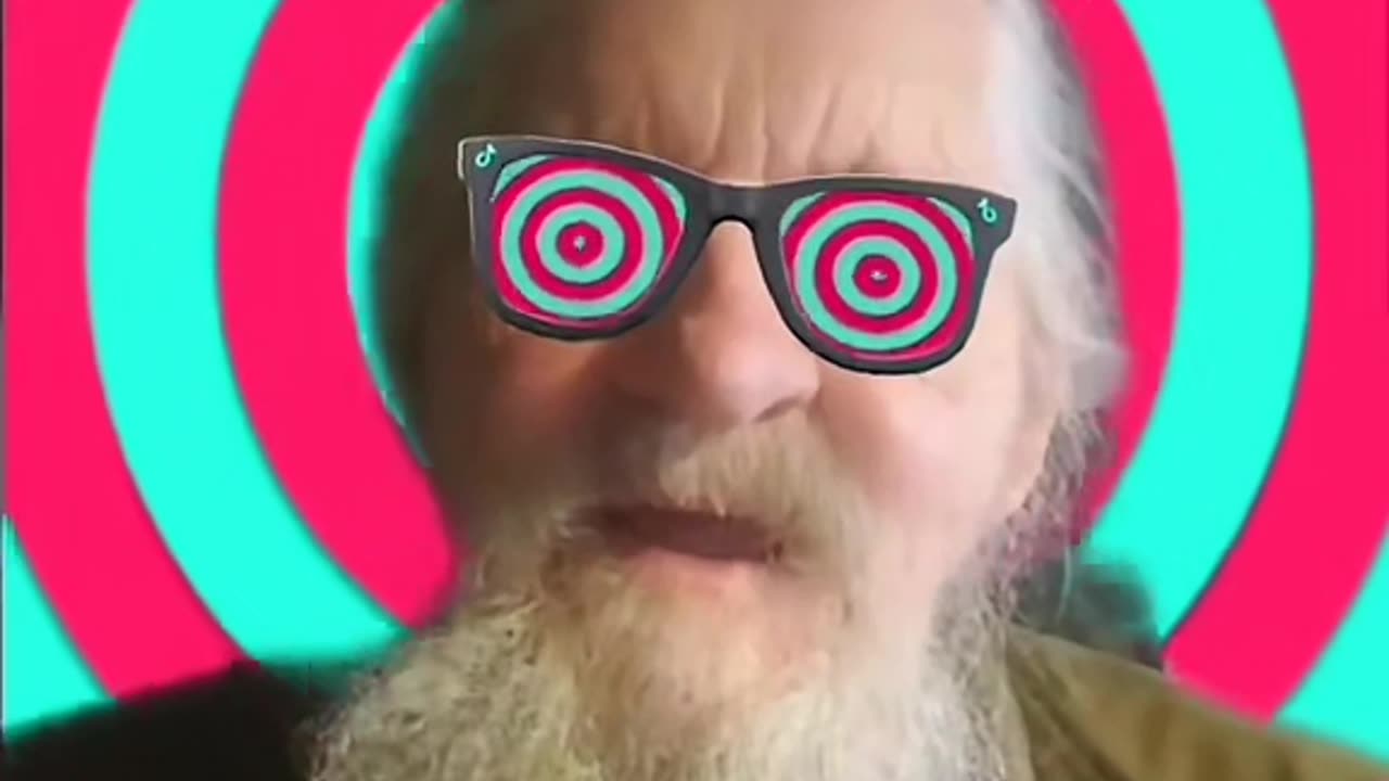 People have decided to enslave you.