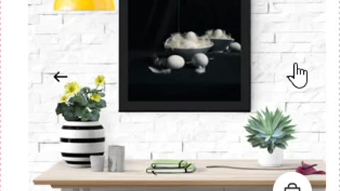 product link in description