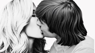 “Donna” – The Timeless Ballad Reimagined by Davy AI