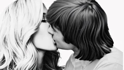 “Donna” – The Timeless Ballad Reimagined by Davy AI