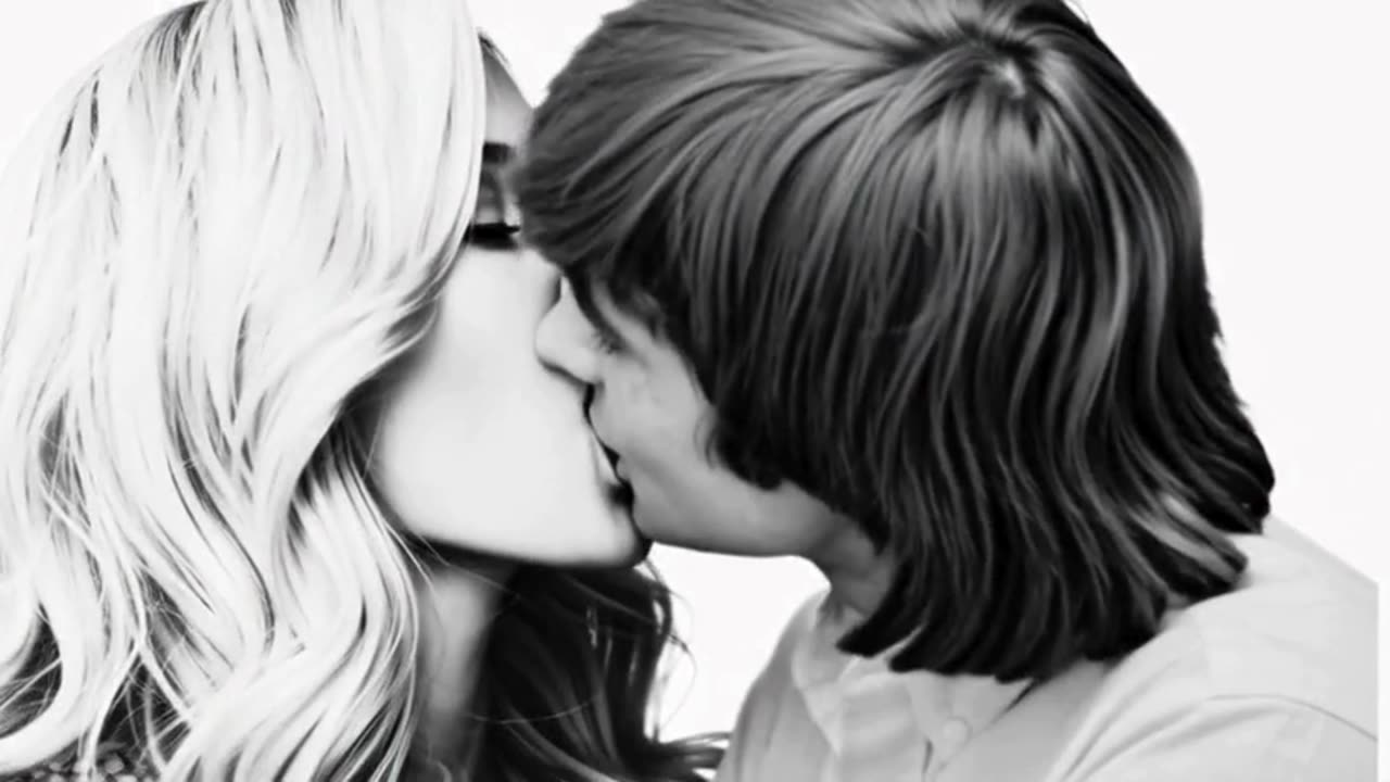 “Donna” – The Timeless Ballad Reimagined by Davy AI