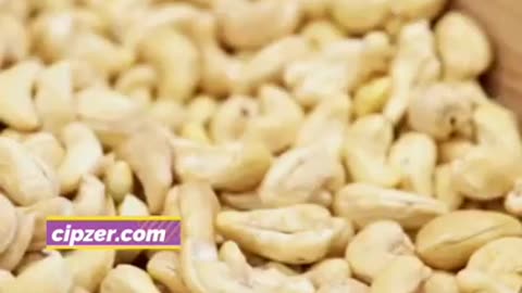 Winter Special काजू aur बादाम Strong Body