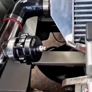 Motor do Honda Civic na Kombi corujinha