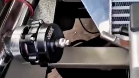 Motor do Honda Civic na Kombi corujinha