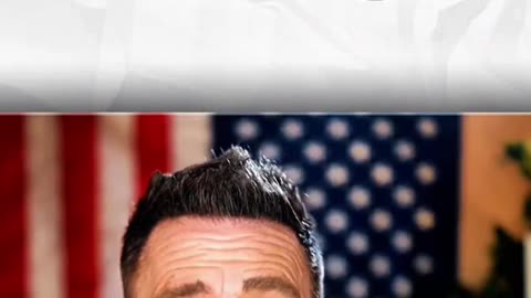 My Honest Experience Working with Devgrove | Social Media Growth Testimonial