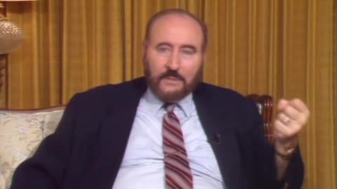 UFO - Ufos From legend to Reality part 2 of 3