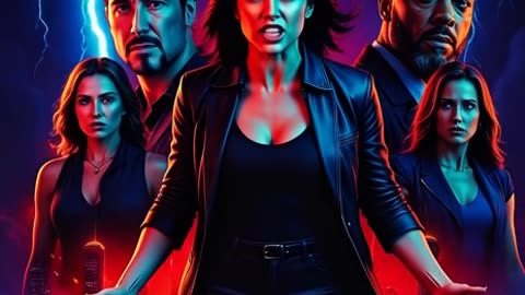 Hit Maker Shorts Reels She speaks watch mark deuce films #hitmaker #shortsreel #reel #memes