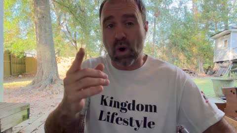 Christ Jesus is the Anointed One, the Messiah, the King of the Universe.