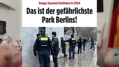 LANZ fassungslos! ZDF-Top-Experte erklärt USA zum „FEIND“! 💥⚡️| Markus Lanz