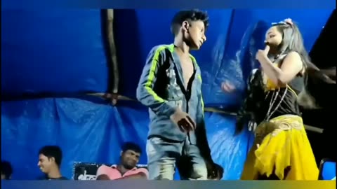 Tumi Diona Go Bashor Gorer Batti Nibhaiya bangla Arkestra dance