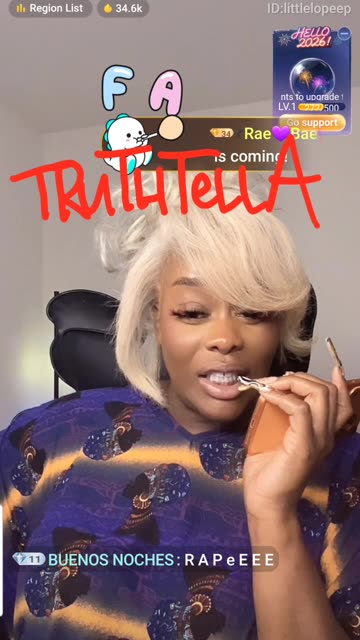 SWEETS2HAVE MALE COUSIN CALLS MADAM LO SAYS GUCCI TRIED TO RAPE HIM IN HIS SLEEP