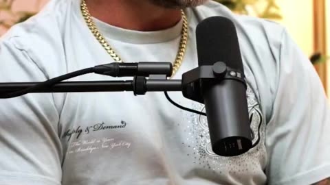 Unlock Your Potential with This Simple Prompt