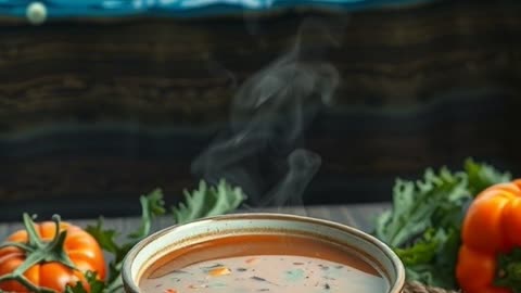 The Collapse of Evolution Under Scientific Scrutiny