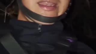 🇹🇭🇰🇭: Thai Rangers “Thahan Phran” (Paramilitary Forces) operating on the border against