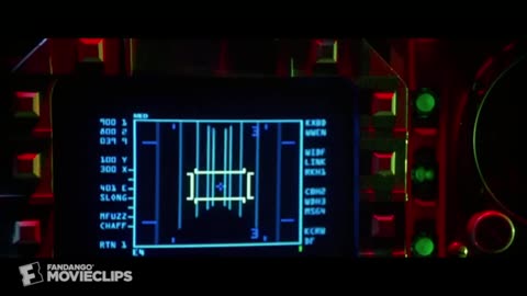 59. Godzilla (1998) - Negative Impact Scene (310) Movieclips