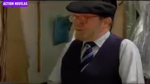 Juro que te amo Capitulo 75