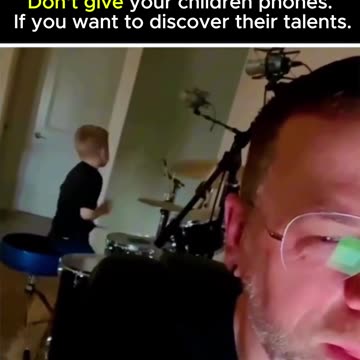 Phones Can Steal More Than Time