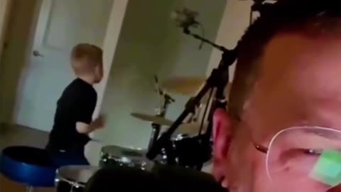 Phones Can Steal More Than Time