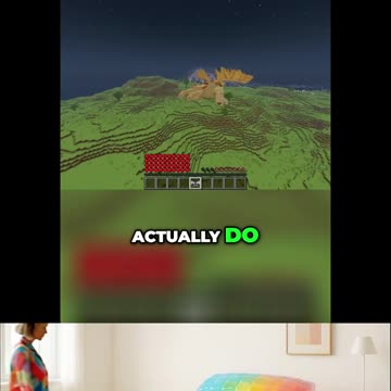 From Brainrot to GOD-Tier Power… This Upgrade Is Wild!